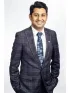 Rahul Bhimani,Re/max Real Estate Centre Inc.
