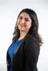 Harpreet Pandher,Royal Lepage Integrity Realty