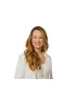 Stephanie Hartwick,Royal Lepage Real Estate Associates