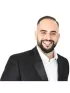 Antonio Saade Housh,Century 21 Leading Edge Realty Inc.
