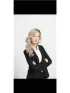Vicky Tran,Century 21 Innovative Realty Inc.
