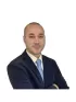 Ali Ashrafi,Re/max Hallmark Realty Ltd.