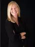 Terilynn S. Atwell,Re/max Preferred Choice
