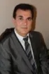 Jahangir Mirzakhani,Century 21 First Canadian Corp