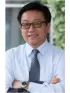 Stephen Choi,Sutton Group-west Coast Realty
