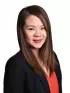Sarah Lee,Union Capital Realty