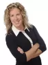 Deanna Ball,Royal Lepage Meadowtowne Realty