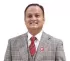 Jeeban Katuwal,Grand Realty