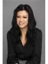 Beverley Chin,Oakwyn Realty Ltd.