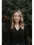 Natalie Cross,Oakwyn Realty Ltd.