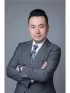 Harry Wang,Royal Pacific Realty (kingsway) Ltd.