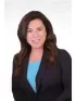 Linda Kathleen O'doherty,Realty Wealth Group Inc.