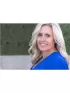 Jody Moch Metz,Re/max Medalta Real Estate