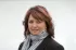 Bonnie Cadieux-piquette,Re/max La Biche Realty
