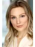Marie O'connor,Royal Lepage Sussex