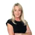 Debbie Evans,Exp Realty
