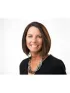 Jenny Van Drunen,Coldwell Banker 2m Realty