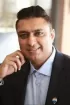 Randhir Dhaliwal,Re/max Real Estate Centre Inc., Brokerage