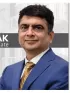 Rangnath Deshpande Vinayak,E4 Realty