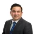 Sanjay Negi,Cir Realty