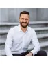 Jon Marshall,Royal Lepage Elite West
