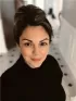 Marta Oliveira,Right At Home Realty