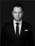 Ryan B. Debler,Sotheby's International Realty Canada