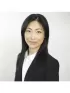 Jenny Nie,Sutton Group-west Coast Realty (langley)