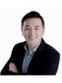 Steven Zheng,Royal Pacific Realty Corp.