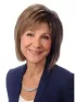 Sandra Diab,Royal Lepage Meadowtowne Realty