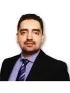 Gurjit Ghai,Rexara Realty Inc.
