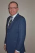 Kim Lindstrand,Maxwell Real Estate Solutions Ltd.