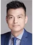 Jackey Huang,Saba Realty Ltd.