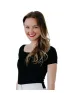 Kasia Bialek,Real Broker Ontario Ltd.