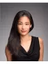 Josephine Choi,Oakwyn Realty Ltd.