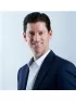 Drew Mcintyre,Re/max Realty Specialists Inc.