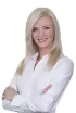 Vanessa Graham,Coldwell Banker Executives Realty