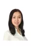 Jennifer Li,Ra Realty Alliance Inc.