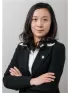 Emily Ma,Unilife Realty Inc.