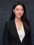 Vikki Dong,Re/max Heights Realty