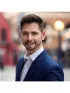 Ryan Cavill,Revel Realty Inc.