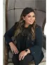 Jannatul Ferdous,King Realty Inc.