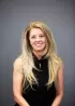 Lisa Painter,Cir Realty