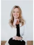Jennifer Anderson,Royal Lepage Hiller Realty