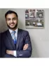 Moaeez Ur-rehman,Real Broker Ontario Ltd.
