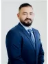 Asif Muzaffar,Lc Platinum Realty Inc.