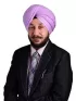Satraj Sandhu,City 2 City Real Estate Services Inc.