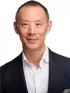 Justin Wu,Re/max Hallmark Realty Ltd.