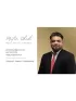 Priten Shah,Century 21 People's Choice Realty Inc.