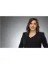 Rihanna Ghasemizadeh,Corcoran Horizon Realty